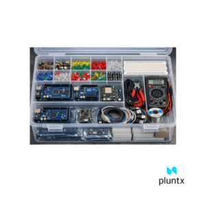 IoT Development Kit