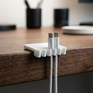 Cable Holder