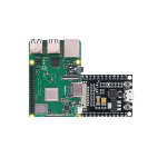 development boards